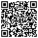 QR Code for Loris Limited in Brownwood, TX 76801