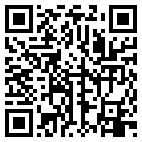 QR Code for Loyal I T in Round Rock, TX 78681
