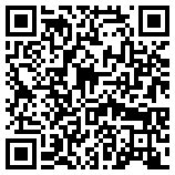 QR Code for Lsa Pension Service in Weatherford, TX 76086