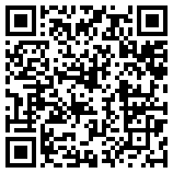 QR Code for Lubbock Abstract & Title in Lubbock, TX 79401