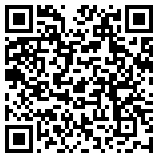 QR Code for Lubrication Services LP in Longview, TX 75604