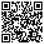 QR Code for Luby's in San Antonio, TX 78258