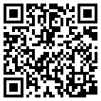 QR Code for Luce Michael S DDS in Corpus Christi, TX 78412
