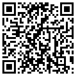 QR Code for Lumenbrite in Austin, TX 78744