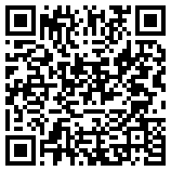 QR Code for Luxury Auto in Forest Hill, TX 76119