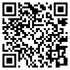 QR Code for M & B Swd in Snook, TX 77878