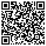 QR Code for M Holder L Faia III in Austin, TX 78759