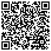 QR Code for Maaco Collision Repair & Auto Painting in Dallas, TX 75220