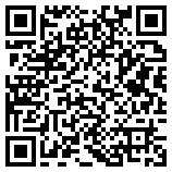 QR Code for Made Ya Smile Kingwood in Kingwood, TX 77339