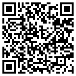QR Code for Madeira Restaurant in Brownsville, TX 78520