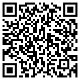 QR Code for Magellan Midstream Partners L.P. in Midland, TX 79706