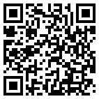 QR Code for Magic Mirror in Breckenridge, TX 76424