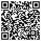 QR Code for Magic Nails & Spa in Grand Prairie, TX 75052