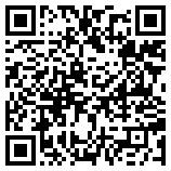 QR Code for Magic Nails in Arlington, TX 76014