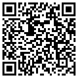QR Code for Mahek Indian Restaurant in Sugar Land, TX 77498