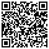 QR Code for Maico Hearing Aids in LUBBOCK, TX 79410