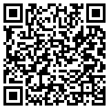 QR Code for Ace Hardware in Houston, TX 77036