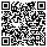 QR Code for Malaise & Davis in Houston, TX 77057