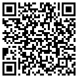 QR Code for Mandarin Express in Tyler, TX 75703