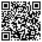 QR Code for Place 1 in Amarillo, TX 79101