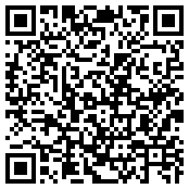 QR Code for Manvel Dental Center-Peter J Marsh Dds in Manvel, TX 77578