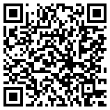QR Code for Maquila Maintenance in Mcallen, TX 78503