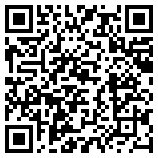 QR Code for Mario's Discount Liquor Store in Laredo, TX 78041