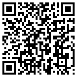 QR Code for Mariscos El General in Houston, TX 77034