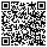 QR Code for Drum Beat Marketing in Houston, TX 77024