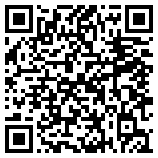 QR Code for Martin-Brower in Grand Prairie, TX 75050