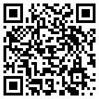QR Code for Martin Randy in Houston, TX 77009