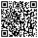 QR Code for Martinez Air Conditioning & Heating Service in George West, TX 78022
