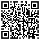QR Code for Martinez Joe in Littlefield, TX 79339