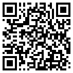 QR Code for Mascal Inc in Vidor, TX 77662