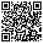 QR Code for Massage by Lacy in Coppell, TX 75019