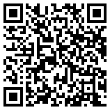 QR Code for Master Mobile Destination in Beeville, TX 78102