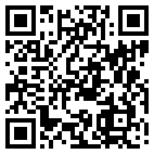 QR Code for Master Pumps in Grapevine, TX 76051