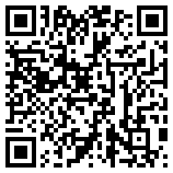 QR Code for Material Girlz in Borger, TX 79007