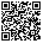 QR Code for Max and Mac in Beaumont, TX 77708