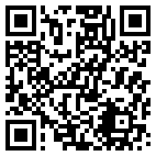 QR Code for Mayes Welding in Amarillo, TX 79102