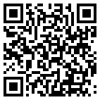QR Code for Mbs Express in Irving, TX 75061