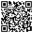 QR Code for Mcqueen's in Houston, TX 77045