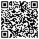 QR Code for Mccarty & Mccarty in HOUSTON, TX 77084