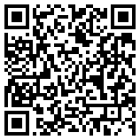 QR Code for Mcdowell Wells Llp in Houston, TX 77006