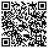 QR Code for John W Mcelveen Dds in Angleton, TX 77515