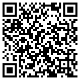 QR Code for McKenna Construction in Houston, TX 77073