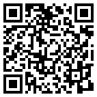 QR Code for Kay Mcminn Ins in Amarillo, TX 79109