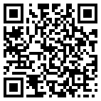 QR Code for McQueeny Jane in Houston, TX 77056