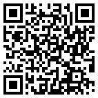 QR Code for Mcsmith Bill Do in Haskell, TX 79521