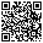 QR Code for Mdx Group in Katy, TX 77450